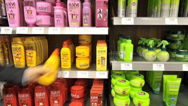 Promotions plafonnées sur les produits d'hygiène: quel manque à gagner pour la grande distribution?