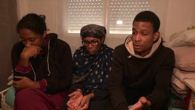 "Tyah s'est confiée": la famille de l'adolescente de 16 ans, retrouvée morte en Gironde, affirme qu'elle était victime de harcèlement