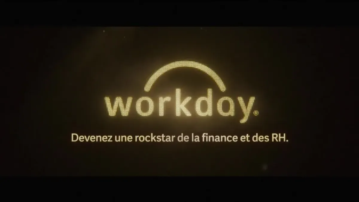 placeholder video