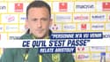 FC Nantes : 