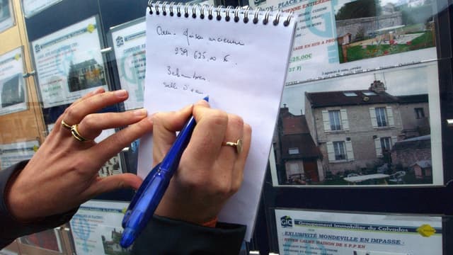 L'APL accession, sur la sellette, sera finalement maintenue