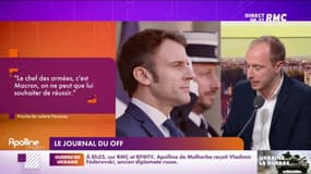 Que va-t-il rester du débat démocratique dans cette situation unique ?