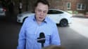 L'Autopilot de Tesla pourrait permettre de diviser par deux le nombre de morts sur les routes selon Elon Musk.