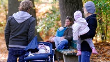 Les familles aisées ont déjà été mises à contribution