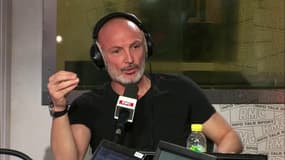 Le coup de gueule de Leboeuf contre les interdictions de supporters