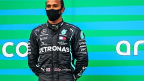 Hamilton