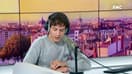 Un tiers des jeunes Français présentent des symptômes anxieux ou dépressifs, selon une étude