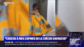 "BFMTV le lien, épisode 27": voici les messages que vous nous avez envoyés pour vos proches