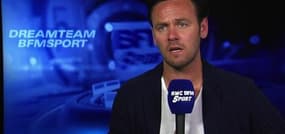 Savidan : "Bale ne fait pas sa star au pays de Galles"