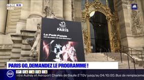 Paris Go : La fête de la science en Île-de-France ! - 03/10