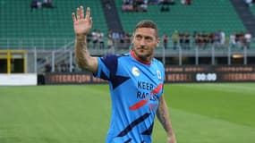 Francesco Totti