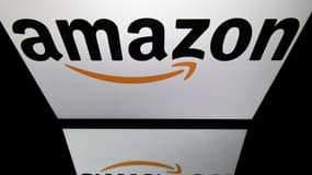 Amazon ouvre sa Maison de Noël à Paris le 23 novembre