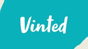Pourquoi la "protection acheteurs" de Vinted se retrouve dans le viseur de l'UFC-Que Choisir