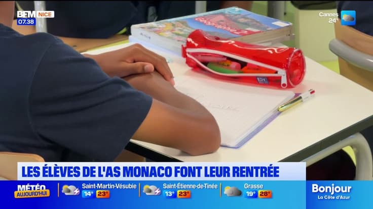 Affaire des plages privées à Menton : le préfet saisit la justice pour le démontage