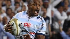 Joe Rokocoko