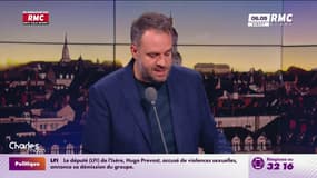 Bruno Retailleau sévit : une immigration "au compte-goutte" 