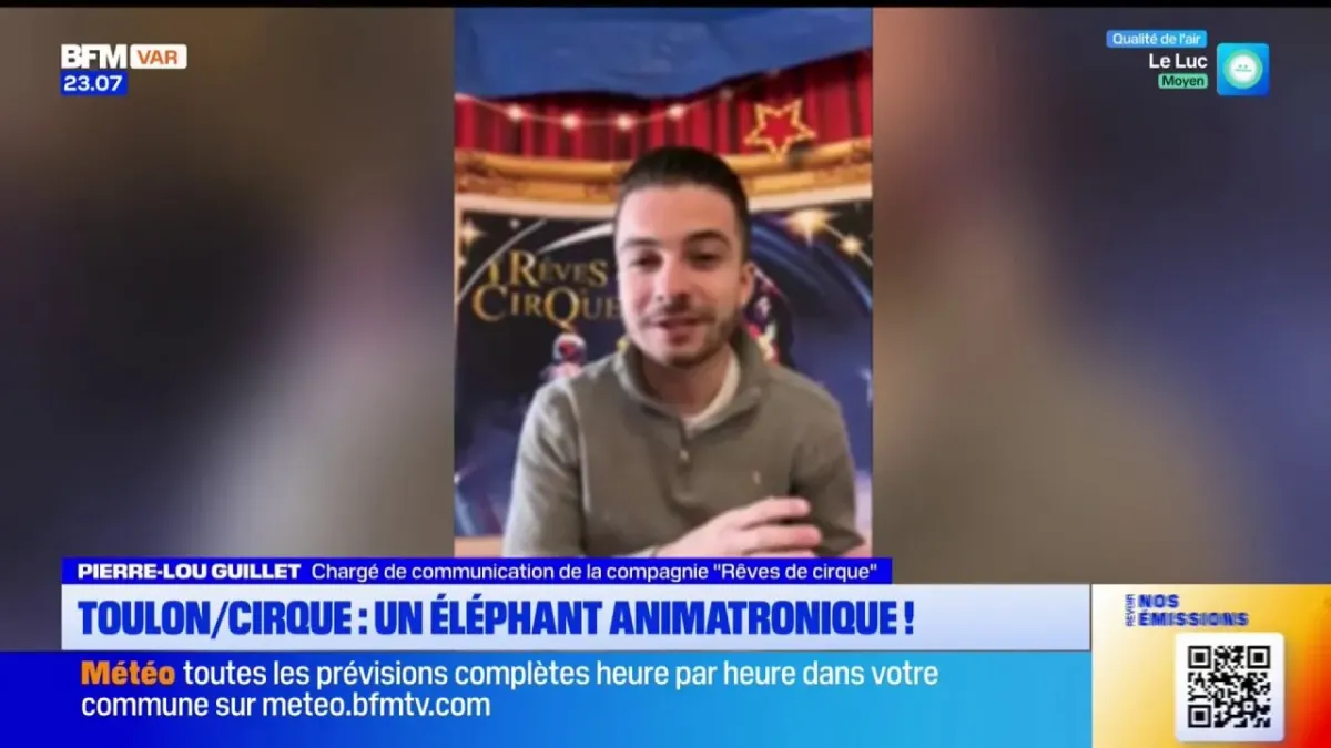 placeholder video