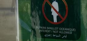 Islam de France: "On demande aux musulmans d'effectuer en dix ans ce que l'Eglise catholique a effectué en deux siècles"