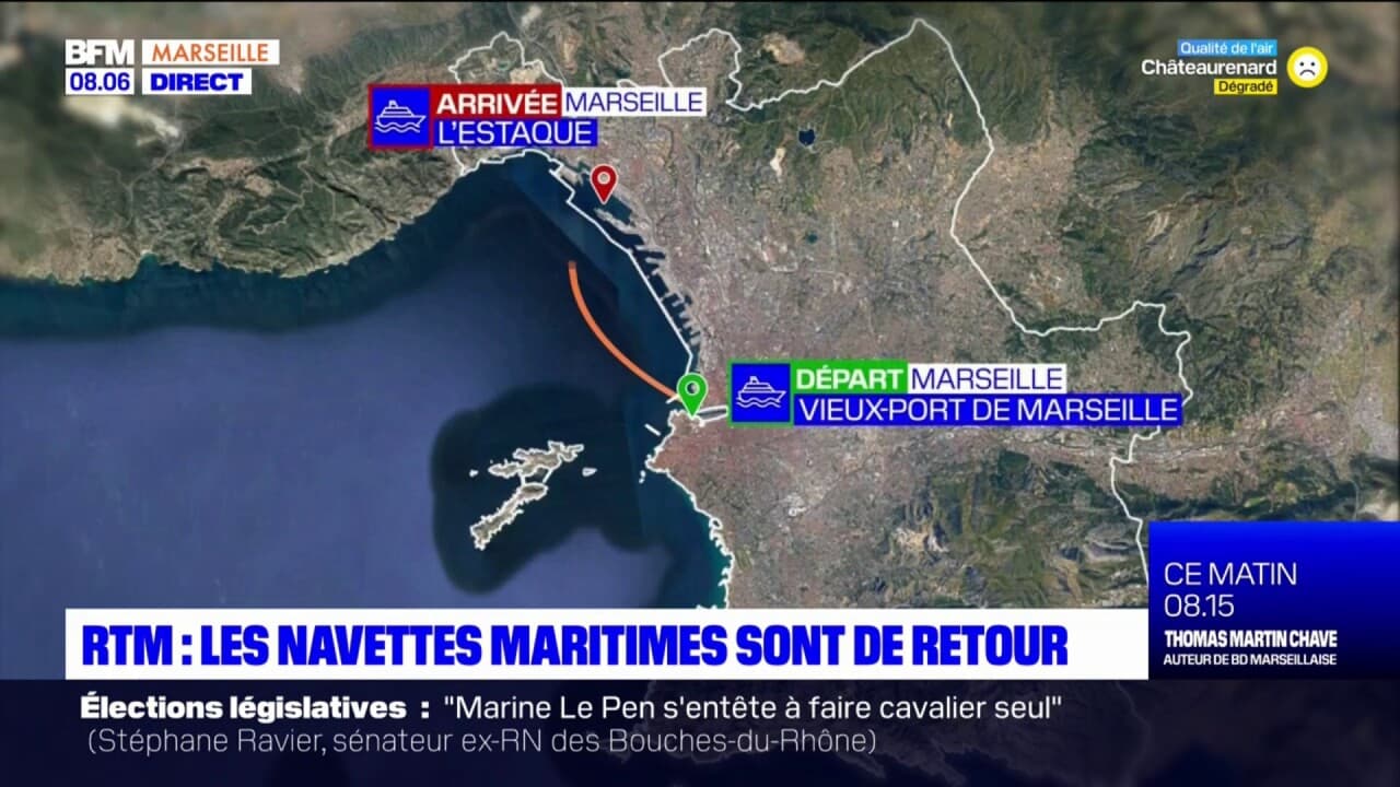 marseille-le-grand-retour-des-navettes-maritimes-marseille