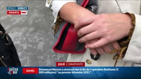 Faux tests PCR, faux pass sanitaires: qui sont ces Français prêts à ne pas se faire vacciner ?