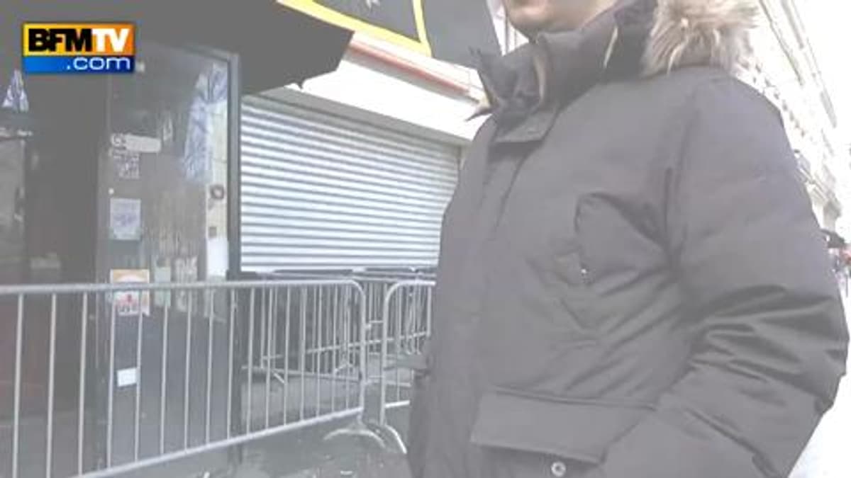 placeholder video