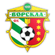 Vorskla Poltava