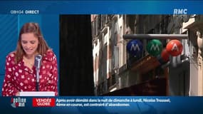 Faut-il renégocier son contrat avec son assureur automobile après le confinement?