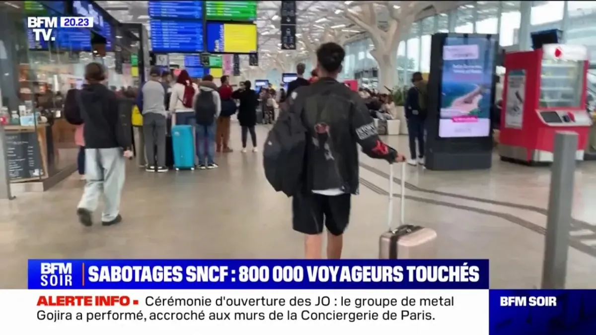placeholder video