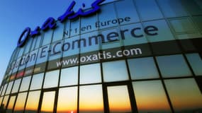 Oxatis lance son introduction en Bourse sur le marché Euronext Growth Paris