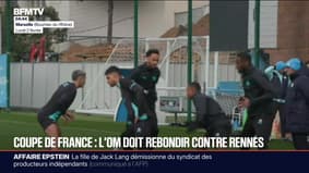 Le journal des sports du mardi 3 février 2026