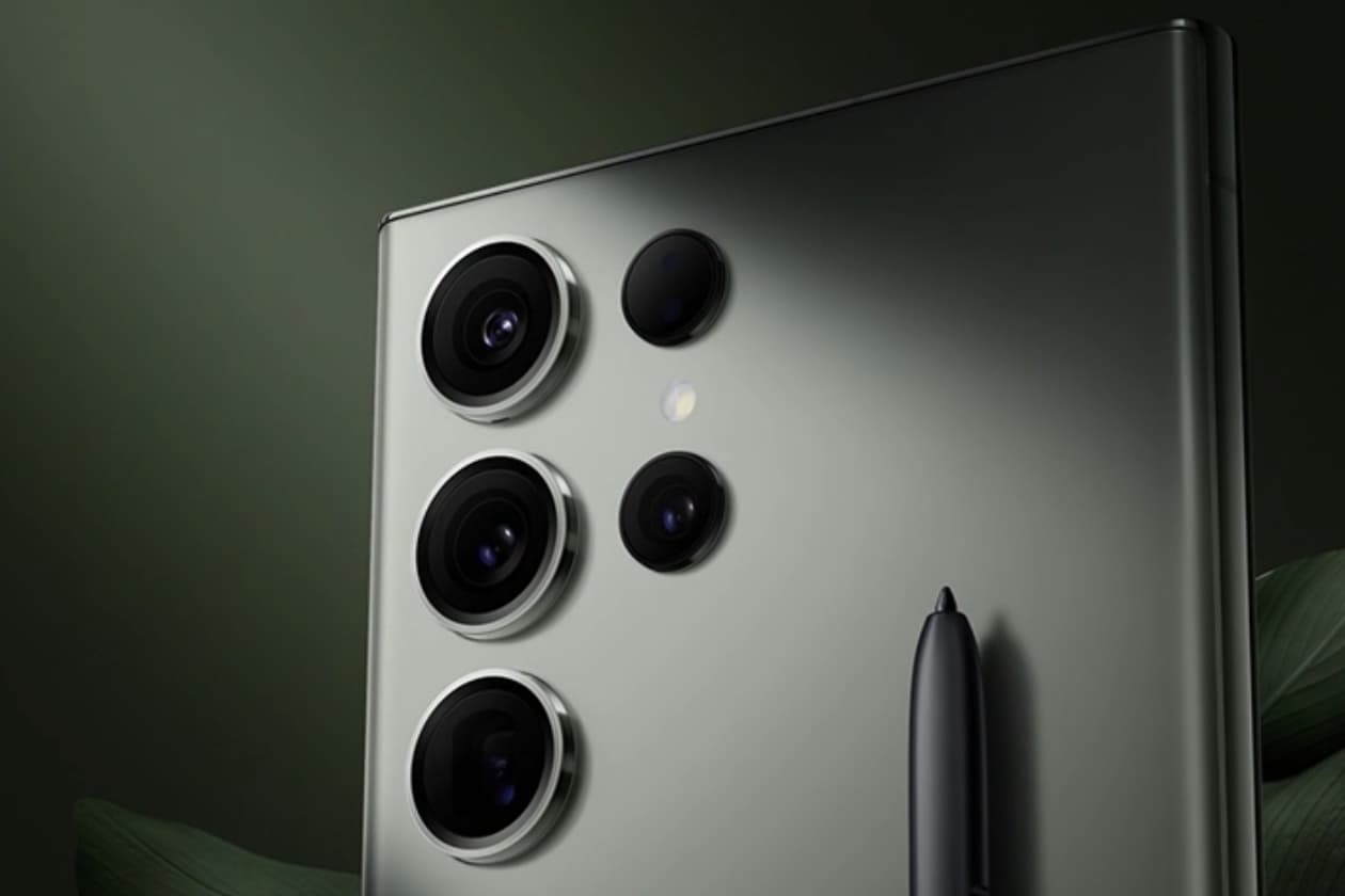 Craquez pour l'offre ! Craquez pour l'offre !