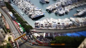 Un projet immobilier menace l'avenir du Grand Prix de Monaco, selon Nice Matin.