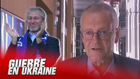 Guerre en Ukraine : qui est Roman Abramovich, propriétaire de Chelsea et proche de Poutine
