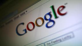 En 2010, une petite ville s'était rebaptisée provisoirement "Google" pour tenter de devenir une zone test.
