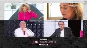 Faut-il toujours célébrer la journée internationale des droits des femmes ? - 08/03