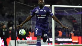 Toulouse-Bordeaux en direct