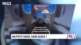 L'actu Sport.Net du 13 septembre 2017