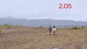 Foundation : Episode 5