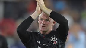 Rooney