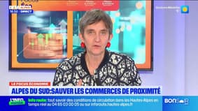 Bonsoir DICI du mercredi 28 janvier 2026