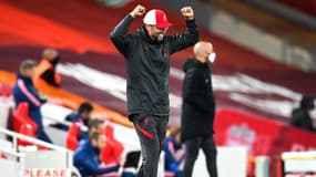 Jürgen Klopp