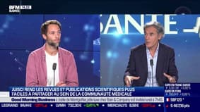 Check-up Santé - Samedi 23 septembre