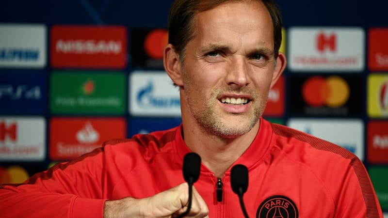 Tuchel