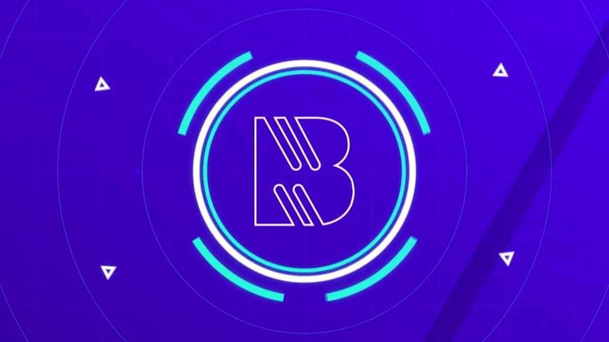 placeholder video