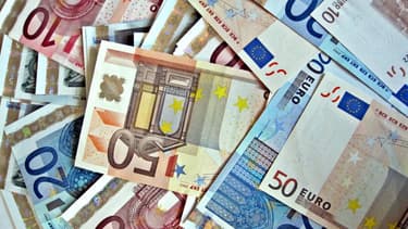 Le rapport propose notamment d'harmoniser les règles régissant la participation et l'intéressement