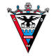 Mirandés