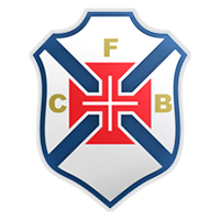 Belenenses
