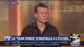 France: nouvelle méthode pour vaincre Daesh (2/3)