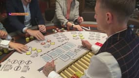 Casino Annecy : une affaire digne d'Hollywood