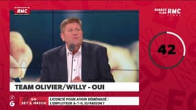 Le journal du off : "Jean-Luc Mélenchon, Premier ministre", l'affiche de campagne de LFI pour les législatives